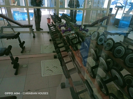 Juffair, Apartments/Houses, BHD 350/month,  2 BR,  FULLY FURNISHED 2 BEDROOM APARTMENT FOR RENT IN JUFFAIR -:38185065