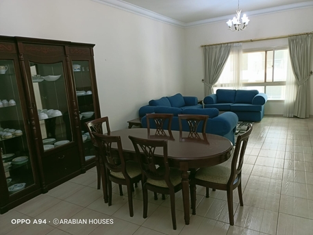 Juffair, Apartments/Houses, BHD 350/month,  2 BR,  FULLY FURNISHED 2 BEDROOM APARTMENT FOR RENT IN JUFFAIR -:38185065