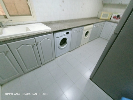 Juffair, Apartments/Houses, BHD 350/month,  2 BR,  FULLY FURNISHED 2 BEDROOM APARTMENT FOR RENT IN JUFFAIR -:38185065