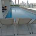 BHD 270/month,  Furnished,  Studio,  FURNISHED STUDIO APARTMENT FOR RENT IN JUFFAIR -:38185065
