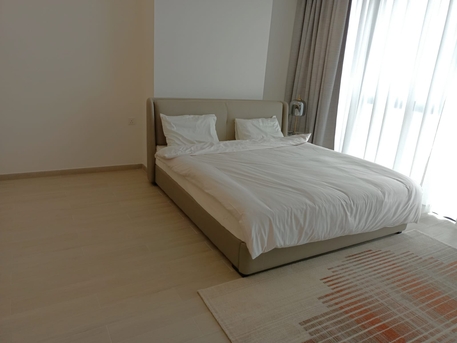 Juffair, Apartments/Houses, BHD 270/month, Furnished, Studio, FURNISHED STUDIO APARTMENT FOR RENT IN JUFFAIR -:38185065