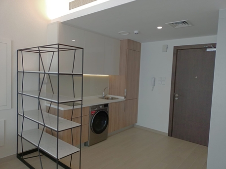 Juffair, Apartments/Houses, BHD 270/month, Furnished, Studio, FURNISHED STUDIO APARTMENT FOR RENT IN JUFFAIR -:38185065
