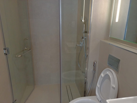 Juffair, Apartments/Houses, BHD 270/month, Furnished, Studio, FURNISHED STUDIO APARTMENT FOR RENT IN JUFFAIR -:38185065