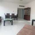 BHD 300/month,  2 BR,  120 Sq. Meter,  Very Spacious 2bhk 300bd Adliya Semi Furnished With Ewa(60 Bd Limit)