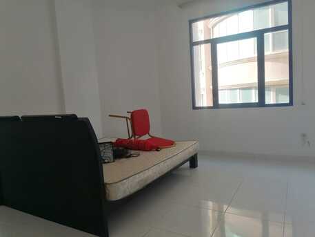 Adliya, Apartments/Houses, BHD 300/month,  2 BR,  120 Sq. Meter,  Very Spacious 2bhk 300bd Adliya Semi Furnished With Ewa(60 Bd Limit)