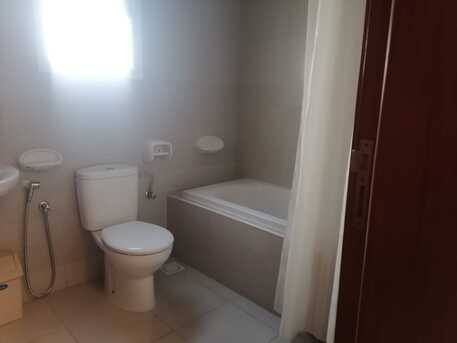 Adliya, Apartments/Houses, BHD 300/month,  Furnished,  1 BR,  80 Sq. Meter,  1bhk 300bd Adliya Fully Furnished With Ewa