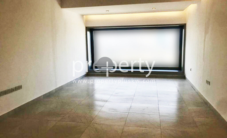 Salmiya, Apartments/Houses, KWD 1050/month,  2 BR,  2 & 3 BEDROOM SEAVIEW APARTMENT FOR RENT IN SALMIYA