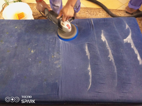 Riyadh, Cleaning, Professional Cleaners Carpet Sofa Clean Safe Pest Control Sprays