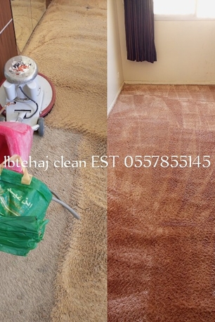 Riyadh, Cleaning, Professional ? Carpet Sofa Clean House Office Deep Cleaning Pest Control Service Best Price