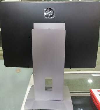 Thuqbah, Computers, SAR 1399,  HP All In One I7 6th Gen 8GB Ram 256GB SSD 500GB HDD Non Touch