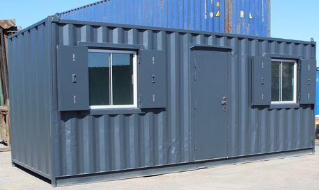 Khobar, Business, Events Jeddah Riyadh Specialist In Sales, Rental, And Modification Of Containers