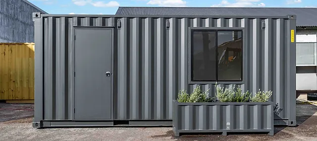 Khobar, Business, Events Jeddah Riyadh Specialist In Sales, Rental, And Modification Of Containers