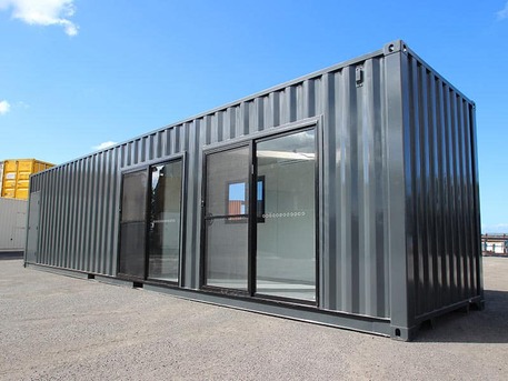 Khobar, Business, Events Jeddah Riyadh Specialist In Sales, Rental, And Modification Of Containers