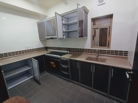 Hidd, Apartments/Houses, BHD 250/month,  3 BR,  Furnished 3 Bedroom Apartment In Hidd : 38185065