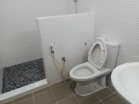 Hidd, Apartments/Houses, BHD 250/month,  3 BR,  Furnished 3 Bedroom Apartment In Hidd : 38185065