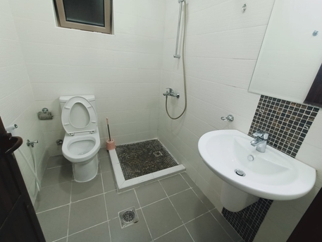 Hidd, Apartments/Houses, BHD 250/month,  3 BR,  Furnished 3 Bedroom Apartment In Hidd : 38185065