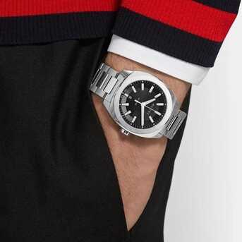 Riyadh, Watches, SAR 470,  Gucci Watch First Copy