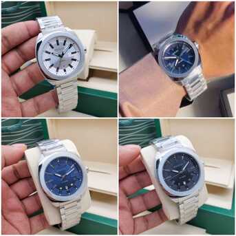 Riyadh, Watches, SAR 470,  Gucci Watch First Copy