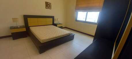 Juffair, Apartments/Houses, BHD 300/month, Furnished, 2 BR, Well Furnished Family Apartments: Pool. Gym. Internet. Parking. 1BR @ 260 BD: TONY