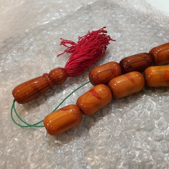 Riyadh, Collectibles, SAR 120,  Decorating Beads