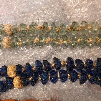 Riyadh, Collectibles, SAR 120,  Decorating Beads