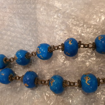 Riyadh, Collectibles, SAR 120,  Decorating Beads