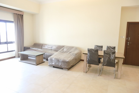 Juffair, Apartments/Houses, BHD 350/month,  Furnished,  2 BR,  Pets Allowed