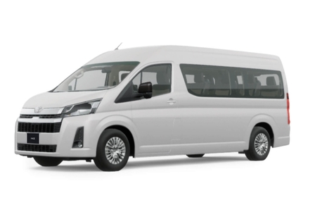 Riyadh, Passenger Transport, Rental Bus Available For Daily  Weekly & Monthly 24/7  Service