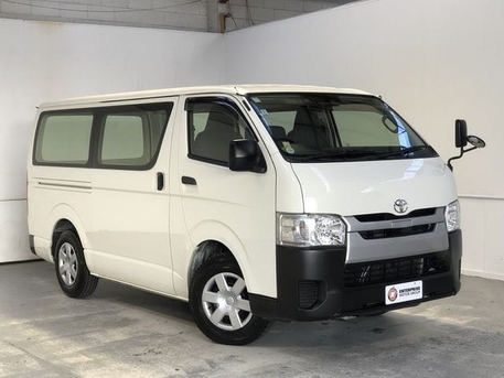 Riyadh, Passenger Transport, Rental Bus 30 Seater Coaster Available For Monthly&daily 24/7 Service