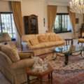 JOD 35000/year,  Furnished,  4 BR,  Fully Furnished Four Bedroom Master Apartment In 4 Circle 00962777688956