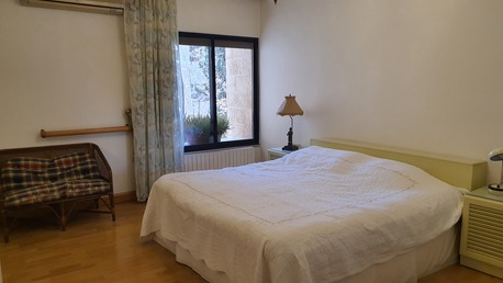 Amman, Apartments/Houses, JOD 35000/year,  Furnished,  4 BR,  Fully Furnished Four Bedroom Master Apartment In 4 Circle 00962777688956