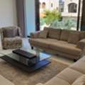 JOD 22000/year,  Furnished,  3 BR,  Brandnew Fully Furnished 3B Apart With Baconly In Shemsani 00962777688956