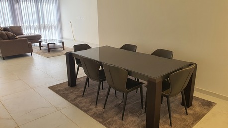 Amman, Apartments/Houses, JOD 22000/year,  Furnished,  3 BR,  Brandnew Fully Furnished 3B Apart With Baconly In Shemsani 00962777688956