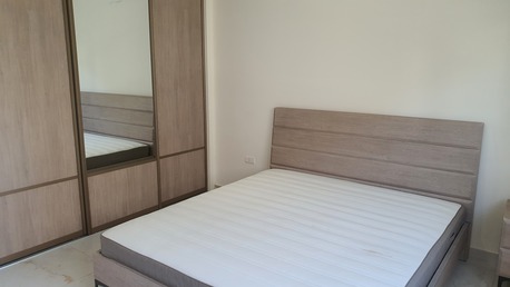 Amman, Apartments/Houses, JOD 22000/year,  Furnished,  3 BR,  Brandnew Fully Furnished 3B Apart With Baconly In Shemsani 00962777688956