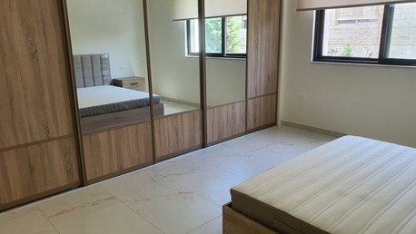 Amman, Apartments/Houses, JOD 22000/year,  Furnished,  3 BR,  Brandnew Fully Furnished 3B Apart With Baconly In Shemsani 00962777688956