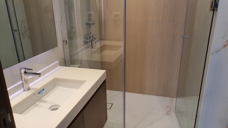 Amman, Apartments/Houses, JOD 22000/year,  Furnished,  3 BR,  Brandnew Fully Furnished 3B Apart With Baconly In Shemsani 00962777688956