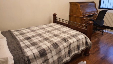 Abdoun, Apartments/Houses, JOD 19000/year,  Furnished,  4 BR,  Ground Fully Furinshed 4B Apart With Big Garden In North Abdoun 00962777688956