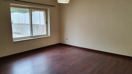 Abdoun, Apartments/Houses, JOD 26000/year,  4 BR,  Semi Furnished 4B Apart With Big Baconlies In Abdoun 00962777688956