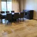 JOD 19000/year,  Furnished,  4 BR,  Deplux Fully Furnished 4B With Terraces And Garden In Shemsani 00962777688956