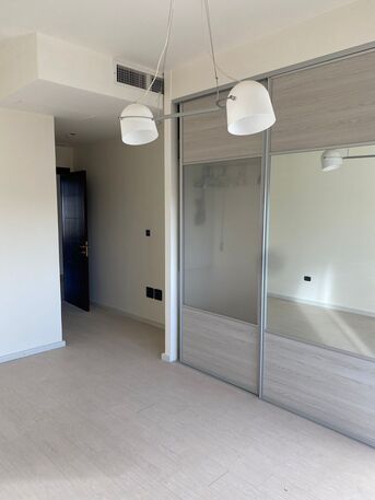 Amman, Apartments/Houses, JOD 19000/year,  Furnished,  4 BR,  Deplux Fully Furnished 4B With Terraces And Garden In Shemsani 00962777688956