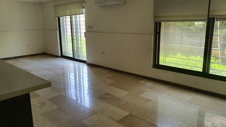 Amman, Apartments/Houses, JOD 19000/year,  Furnished,  4 BR,  Deplux Fully Furnished 4B With Terraces And Garden In Shemsani 00962777688956