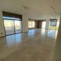 JOD 22000/year,  3 BR,  Roof Top Semi Furnished 3B Masters With Big Terrace In Der Ghbar 00962777688956