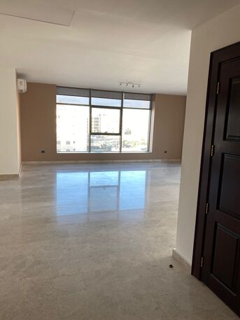 Amman, Apartments/Houses, JOD 22000/year,  3 BR,  Roof Top Semi Furnished 3B Masters With Big Terrace In Der Ghbar 00962777688956