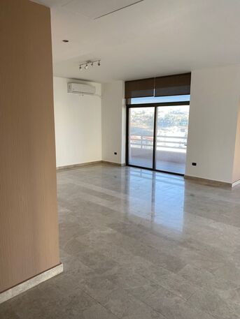 Amman, Apartments/Houses, JOD 22000/year,  3 BR,  Roof Top Semi Furnished 3B Masters With Big Terrace In Der Ghbar 00962777688956