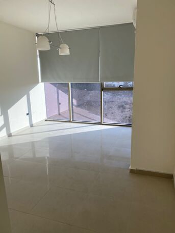 Amman, Apartments/Houses, JOD 22000/year,  3 BR,  Roof Top Semi Furnished 3B Masters With Big Terrace In Der Ghbar 00962777688956