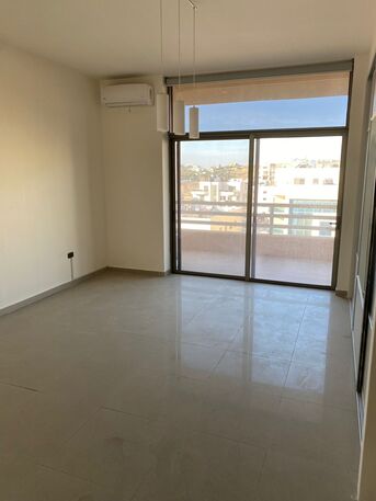 Amman, Apartments/Houses, JOD 22000/year,  3 BR,  Roof Top Semi Furnished 3B Masters With Big Terrace In Der Ghbar 00962777688956