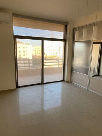 Amman, Apartments/Houses, JOD 22000/year,  3 BR,  Roof Top Semi Furnished 3B Masters With Big Terrace In Der Ghbar 00962777688956