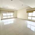 BHD 400,  120 Sq. Meter,  Seef Area 120 Sq.mtrs Commercial Office Flat Available For Rent