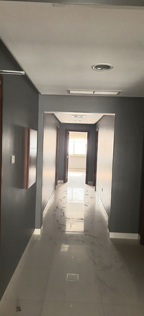 Manama, Offices, BHD 400,  120 Sq. Meter,  Seef Area 120 Sq.mtrs Commercial Office Flat Available For Rent