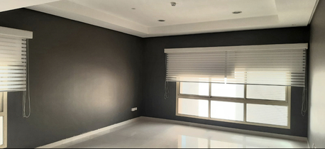 Manama, Offices, BHD 400,  120 Sq. Meter,  Seef Area 120 Sq.mtrs Commercial Office Flat Available For Rent